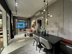 THE ARCADY AT BOON KENG (D12), Apartment #434019011